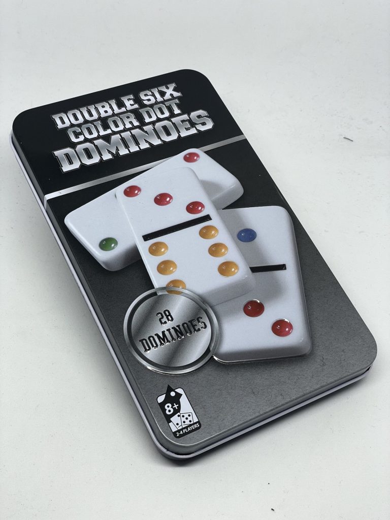 Juego de domino-gallery-1 Juego de domino-gallery-1