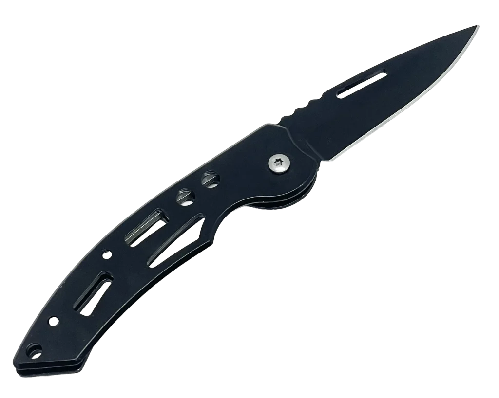 Navaja