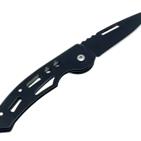 Navaja
