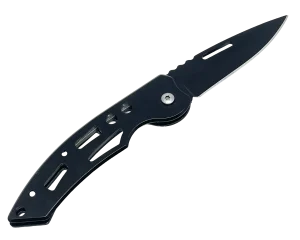 Navaja
