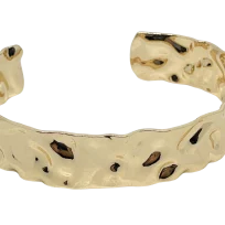 Pulsera de aro