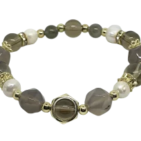 Pulsera de perla
