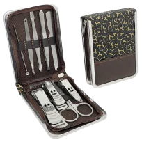 Set de Manicure