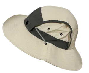 Sombrero tipo pescador unitalla