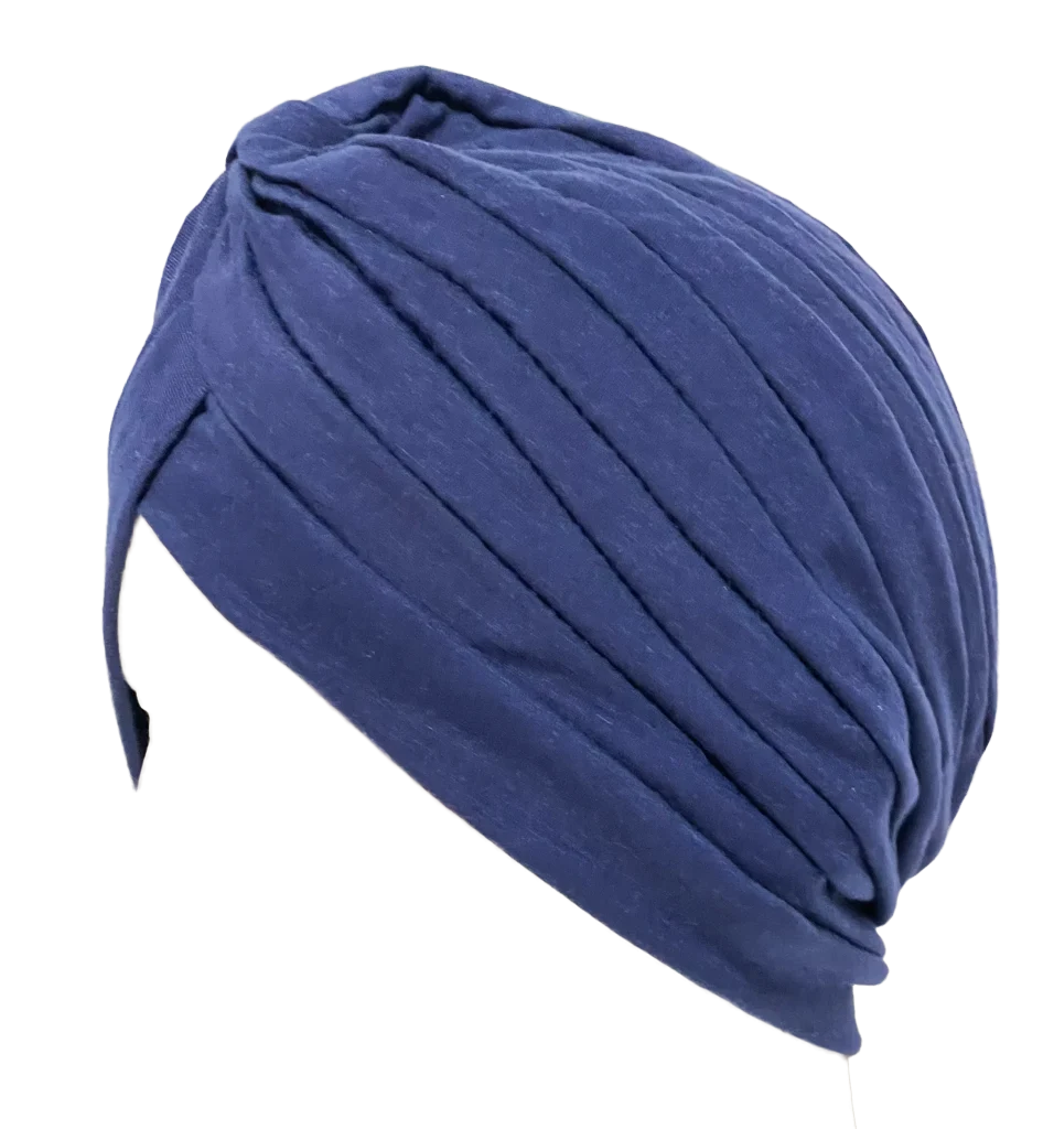 Turbante