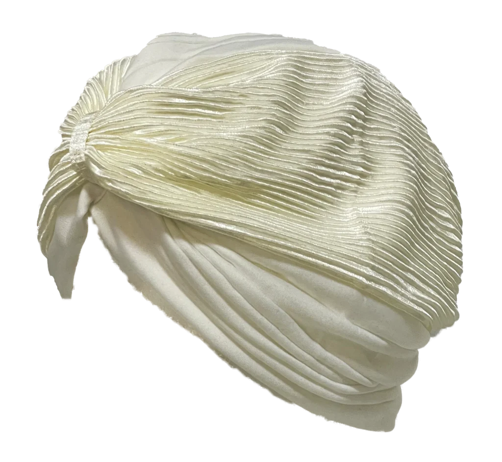 Turbante
