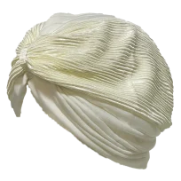 Turbante