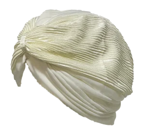 Turbante