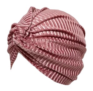 Turbante