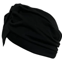 Turbante