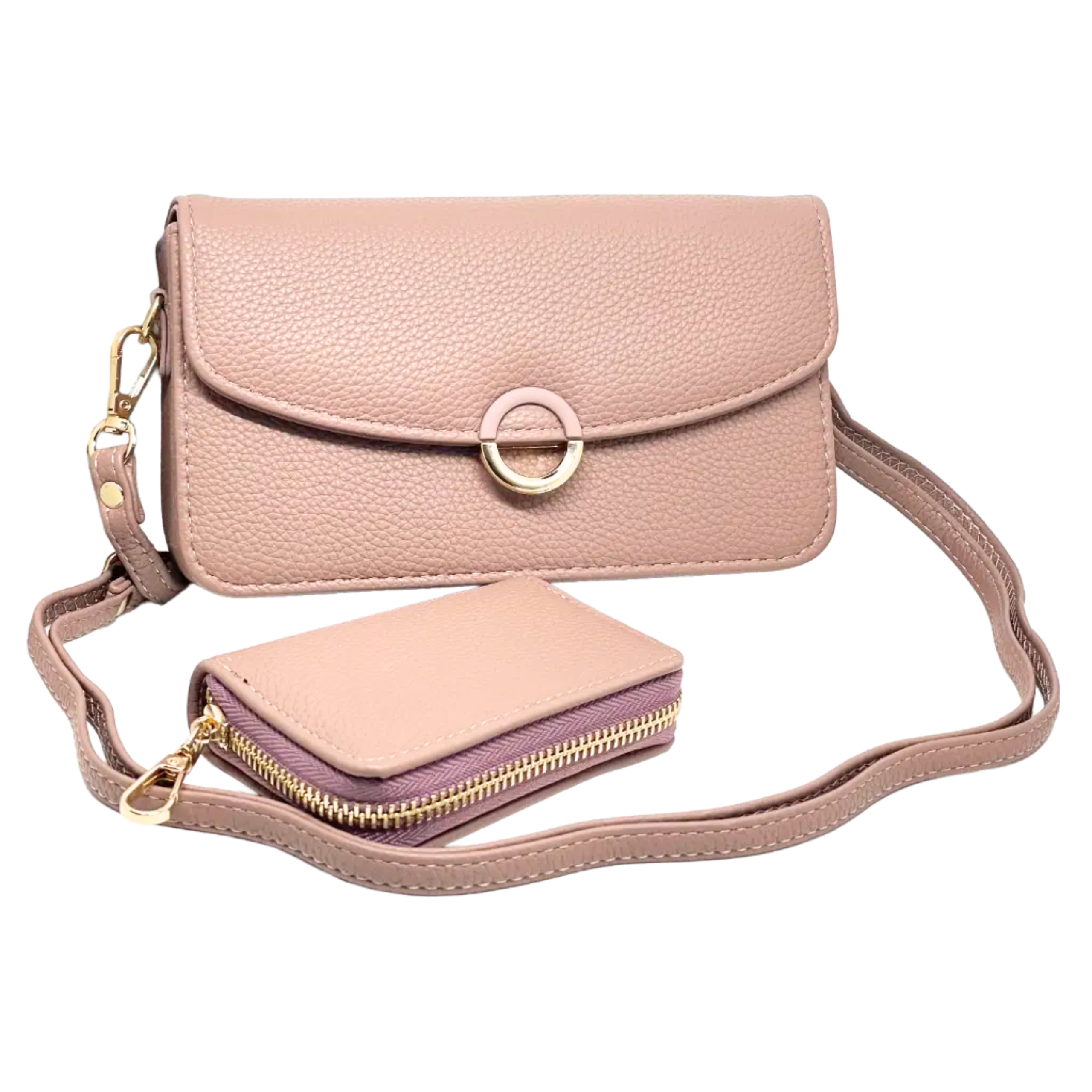 Bolsas