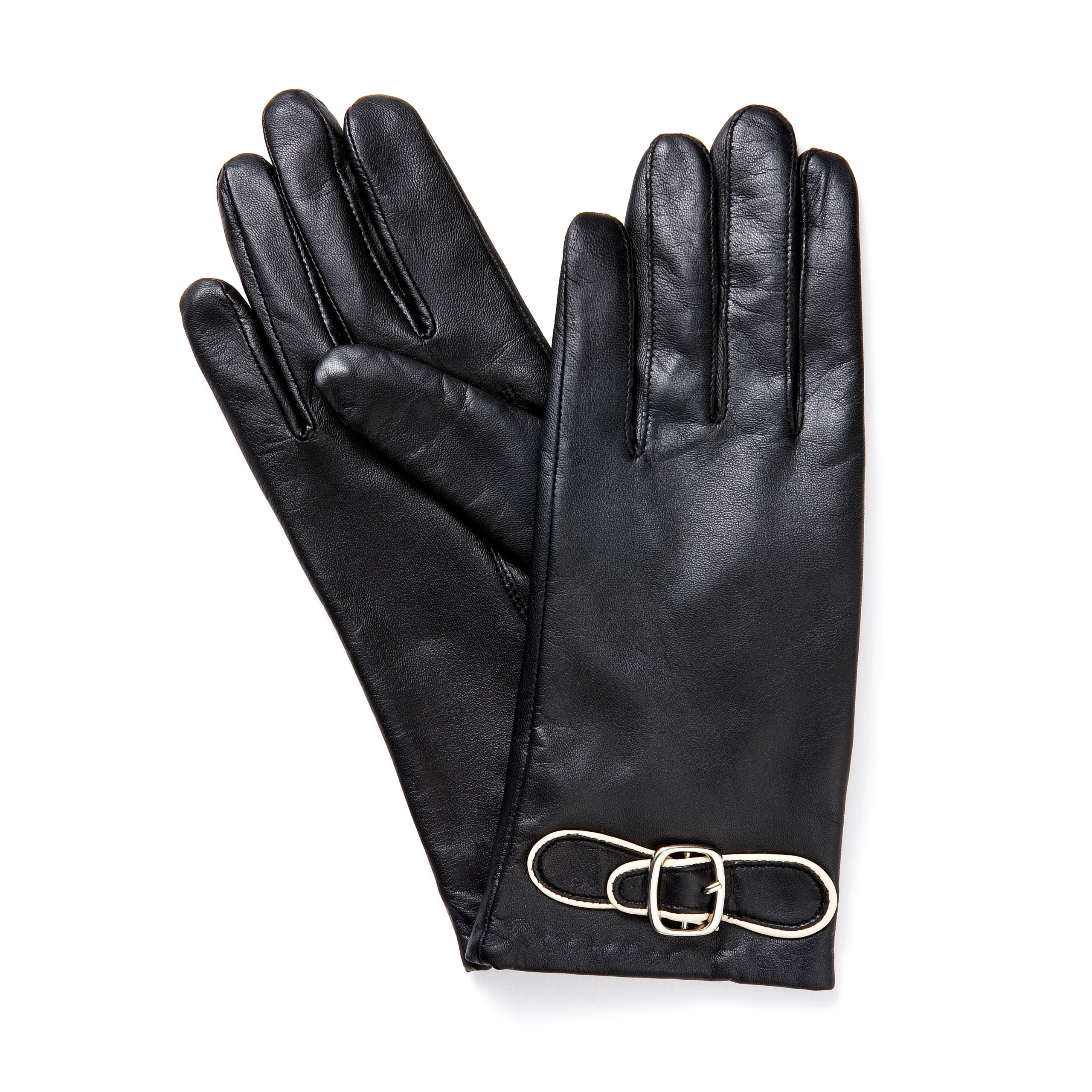 Guantes Dama