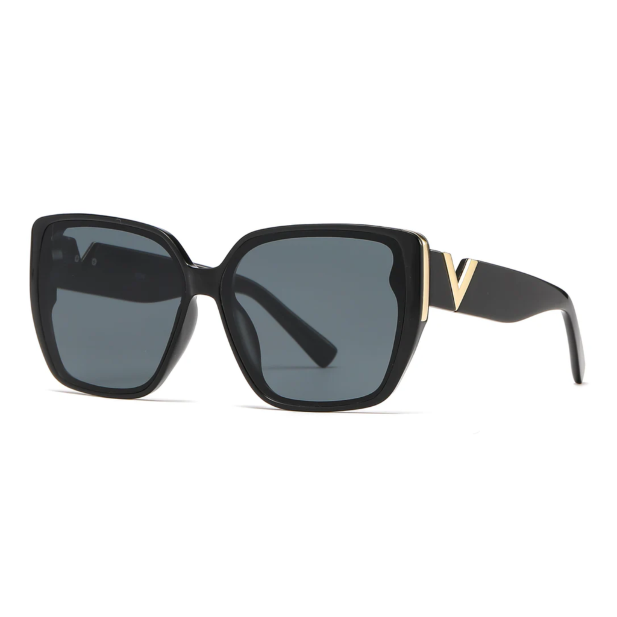 Lentes de Sol Dama