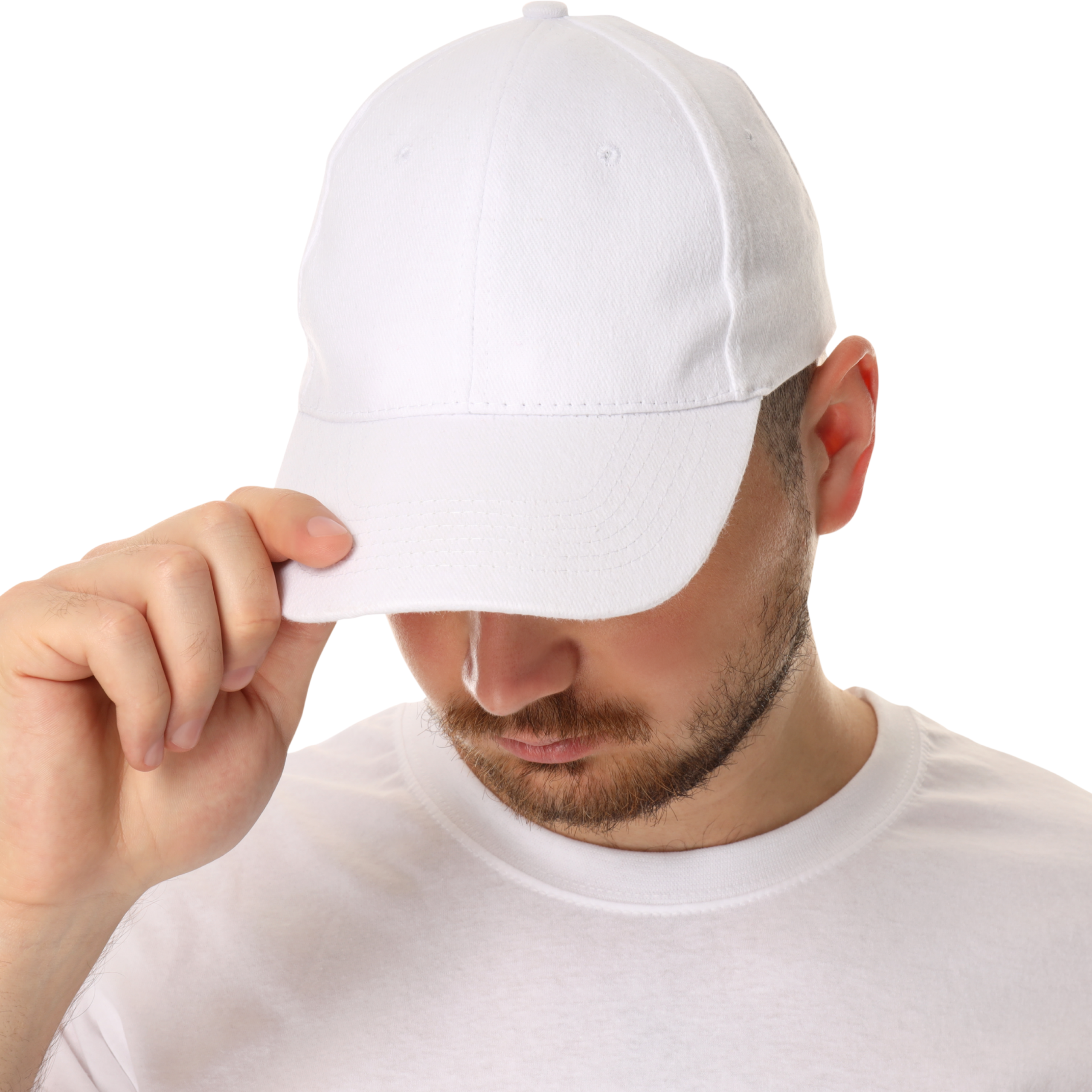 Gorras