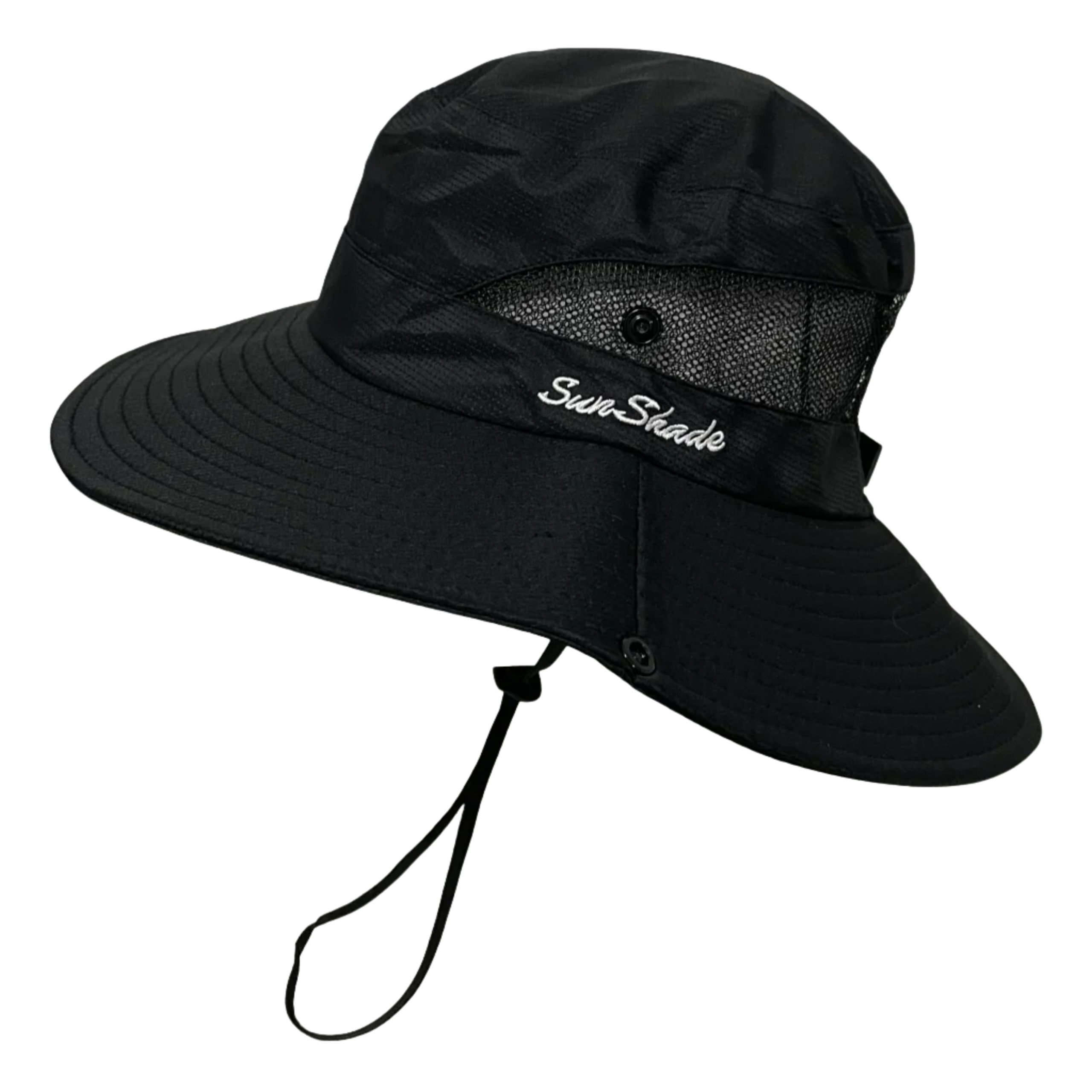 Sombreros