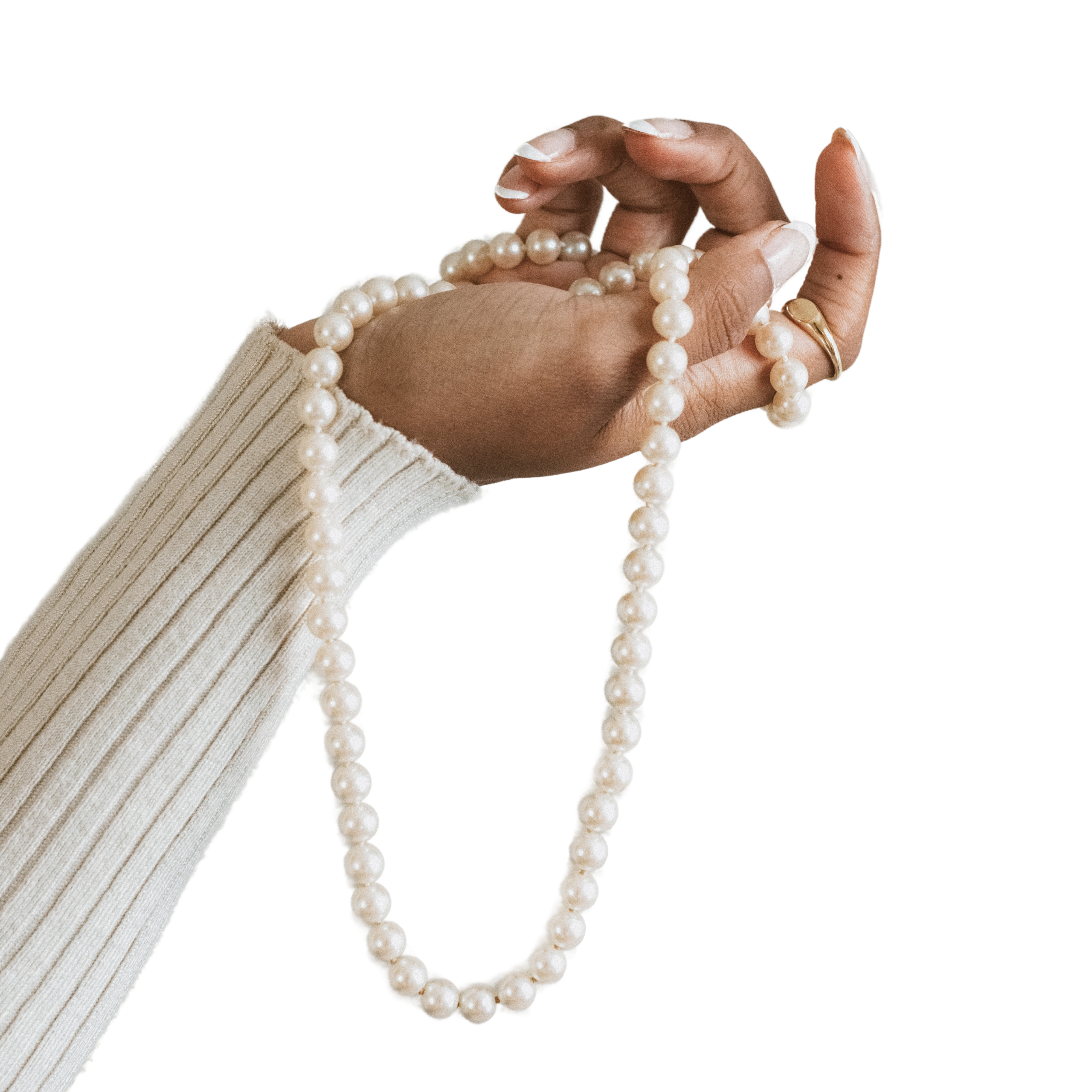 Collares
