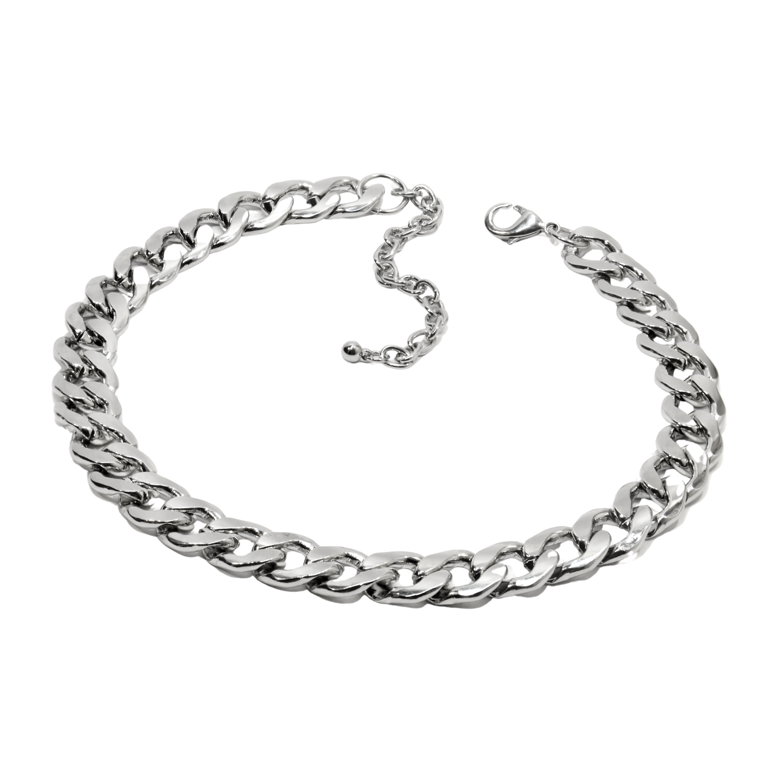 Pulseras Caballero