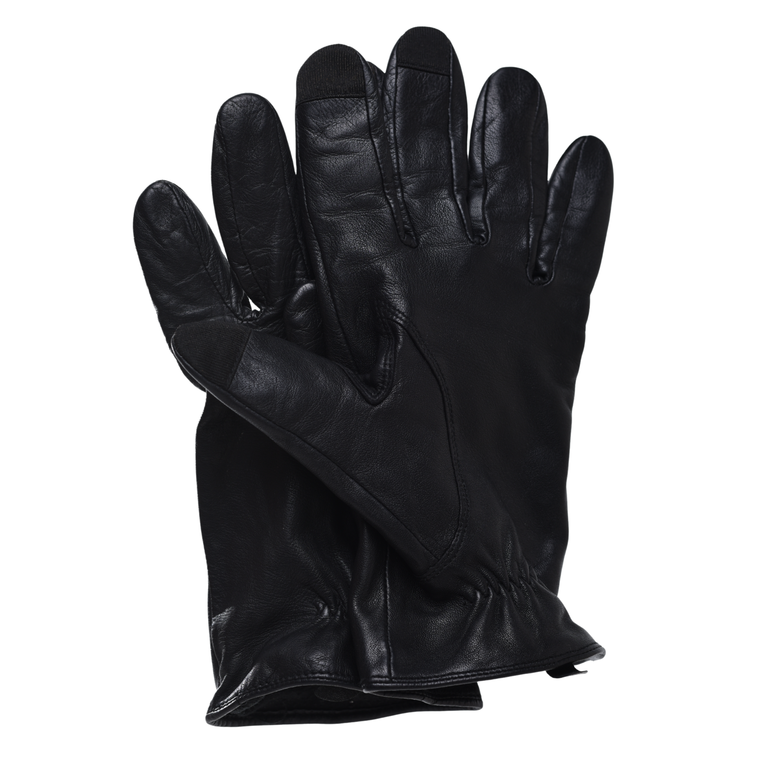 Guantes Caballero