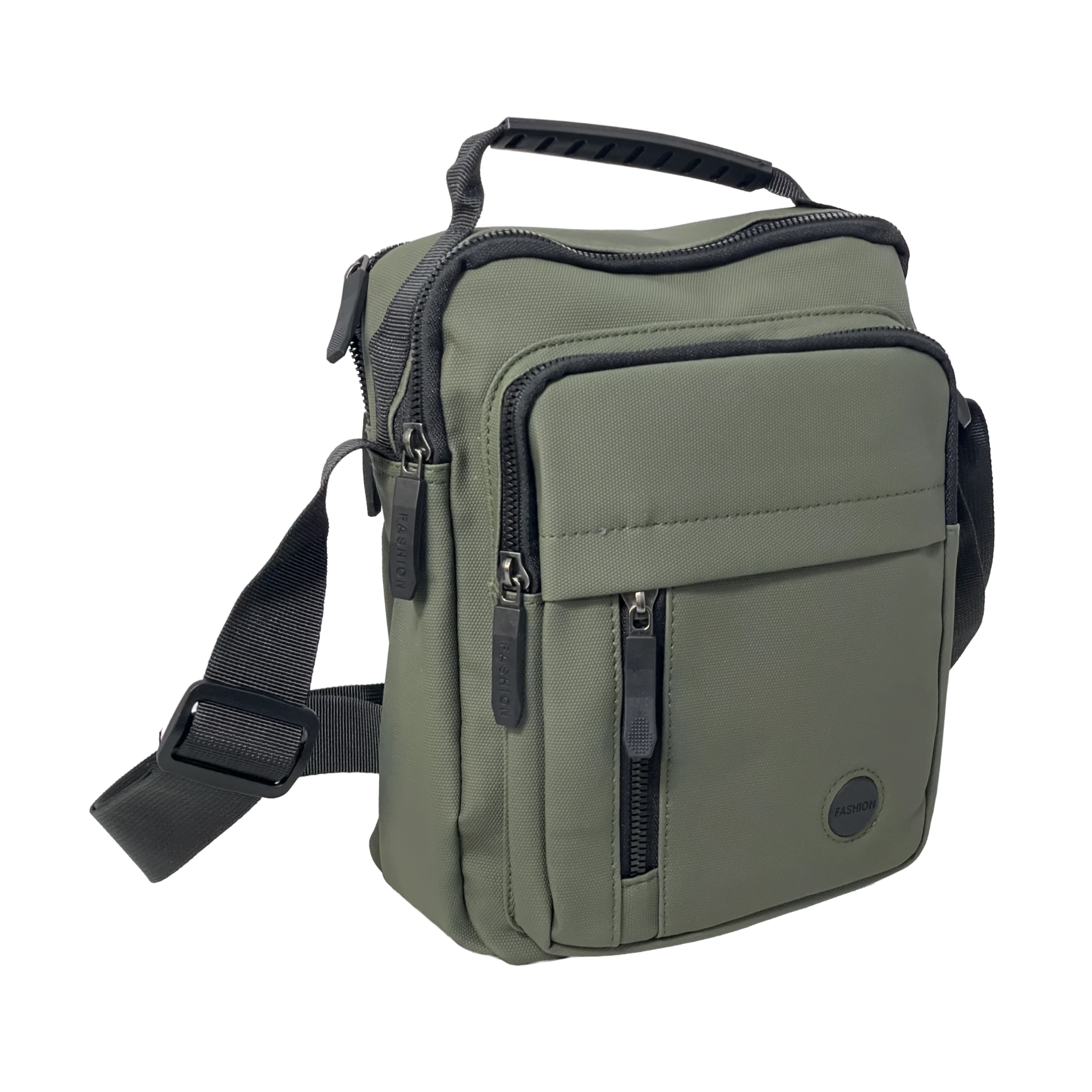Mochilas