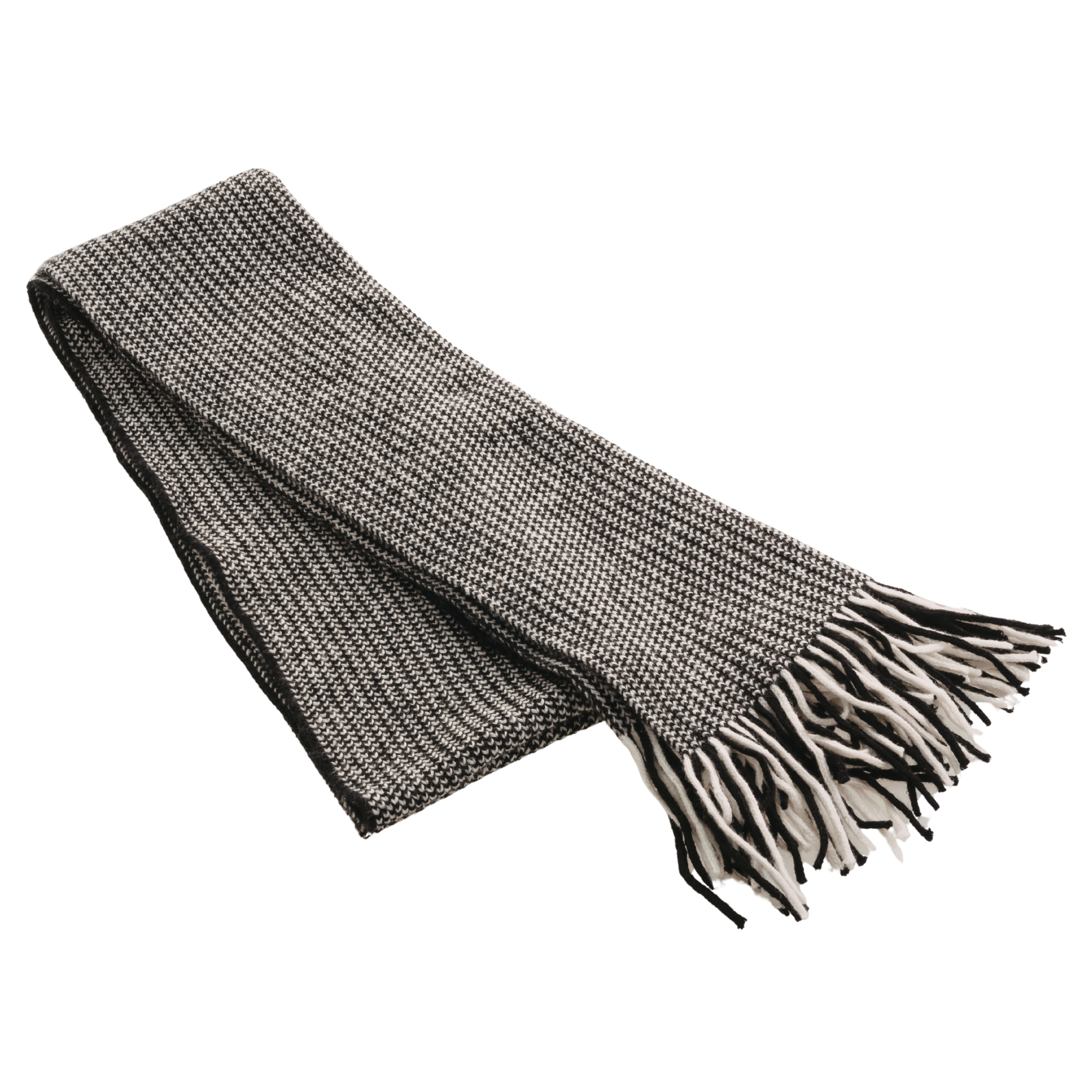 Bufandas y Bandanas Caballero