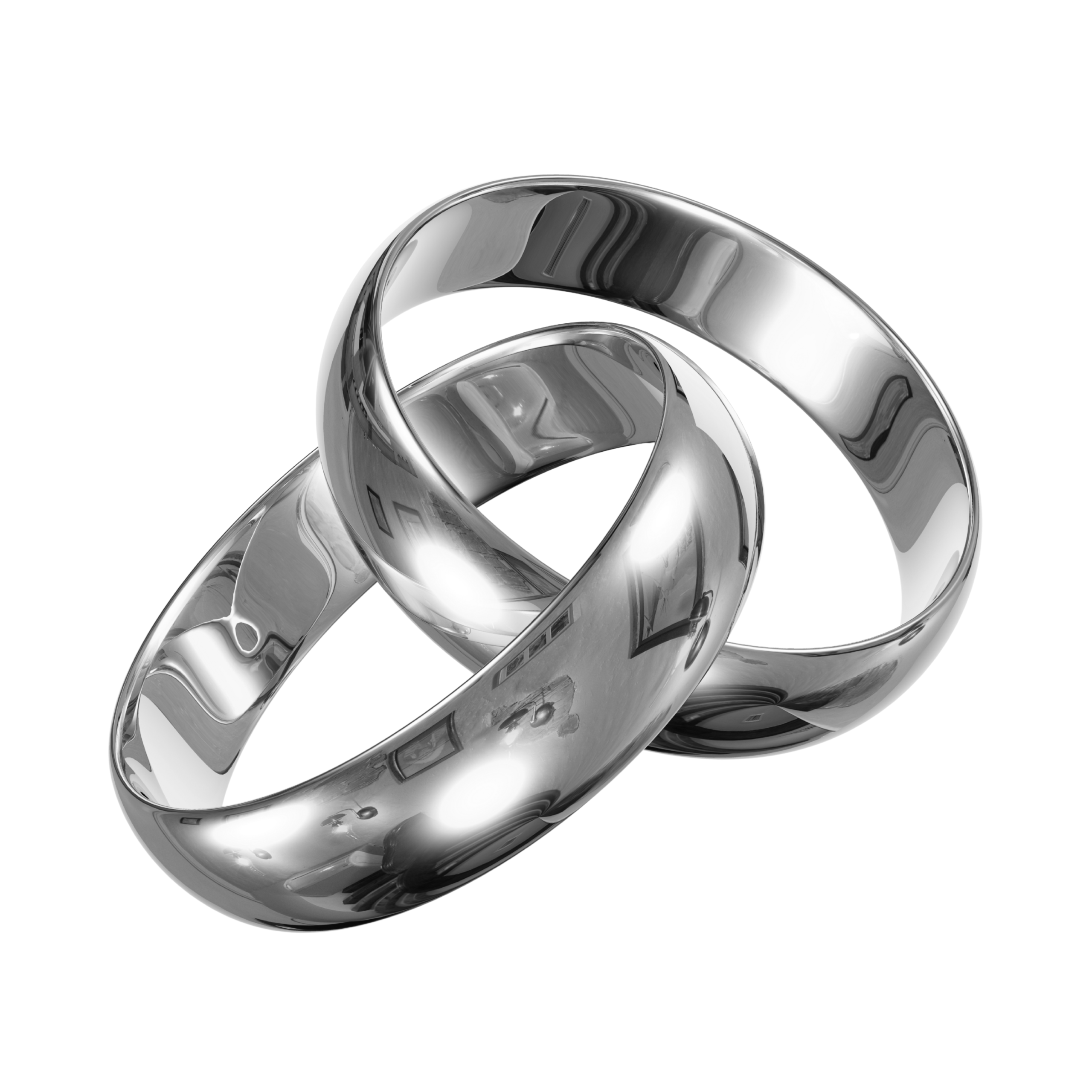 Anillos