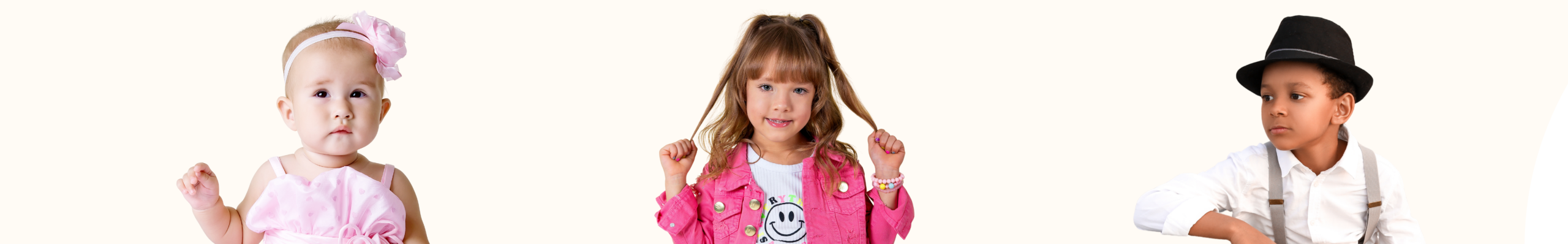 Niños y Niñas