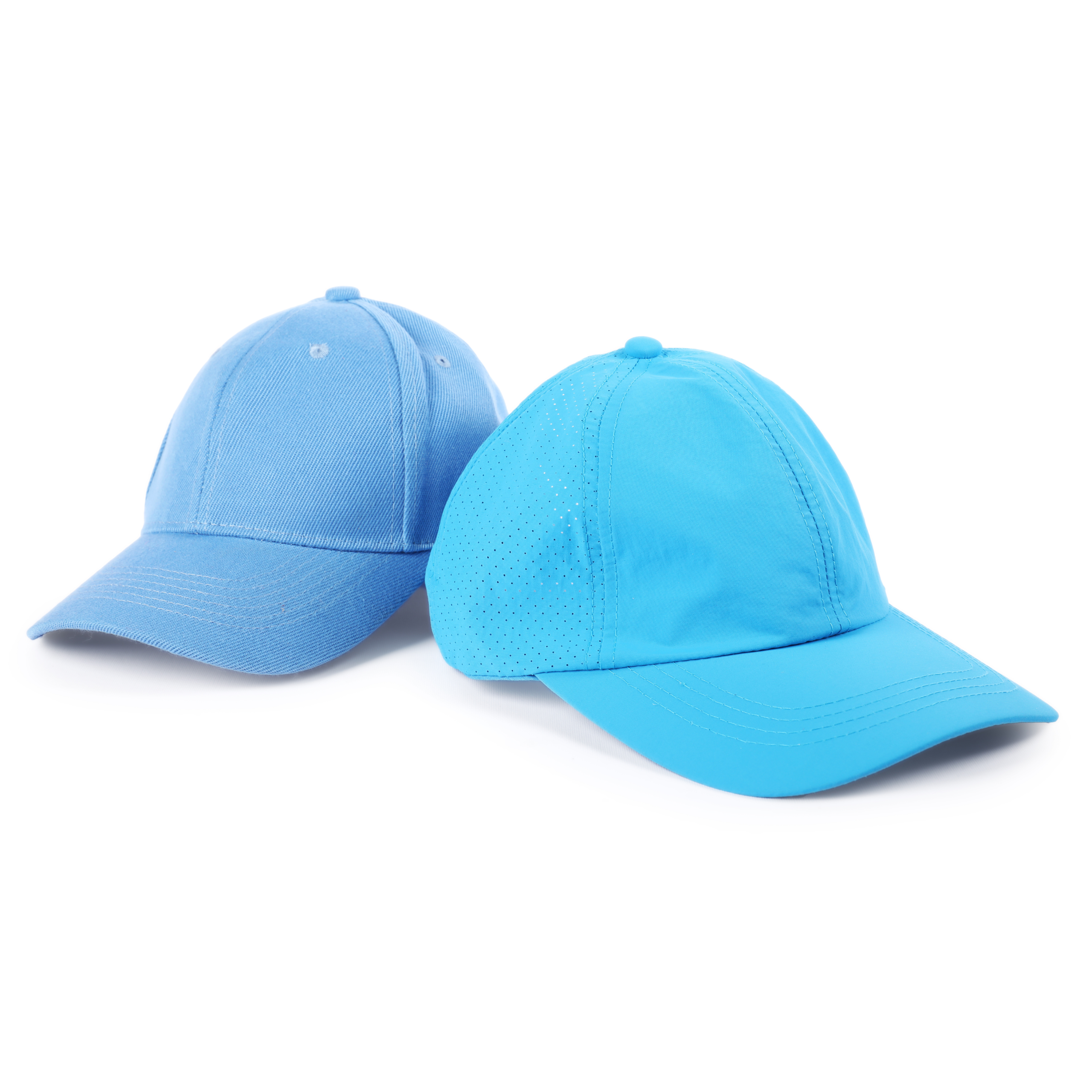 Gorras Niños