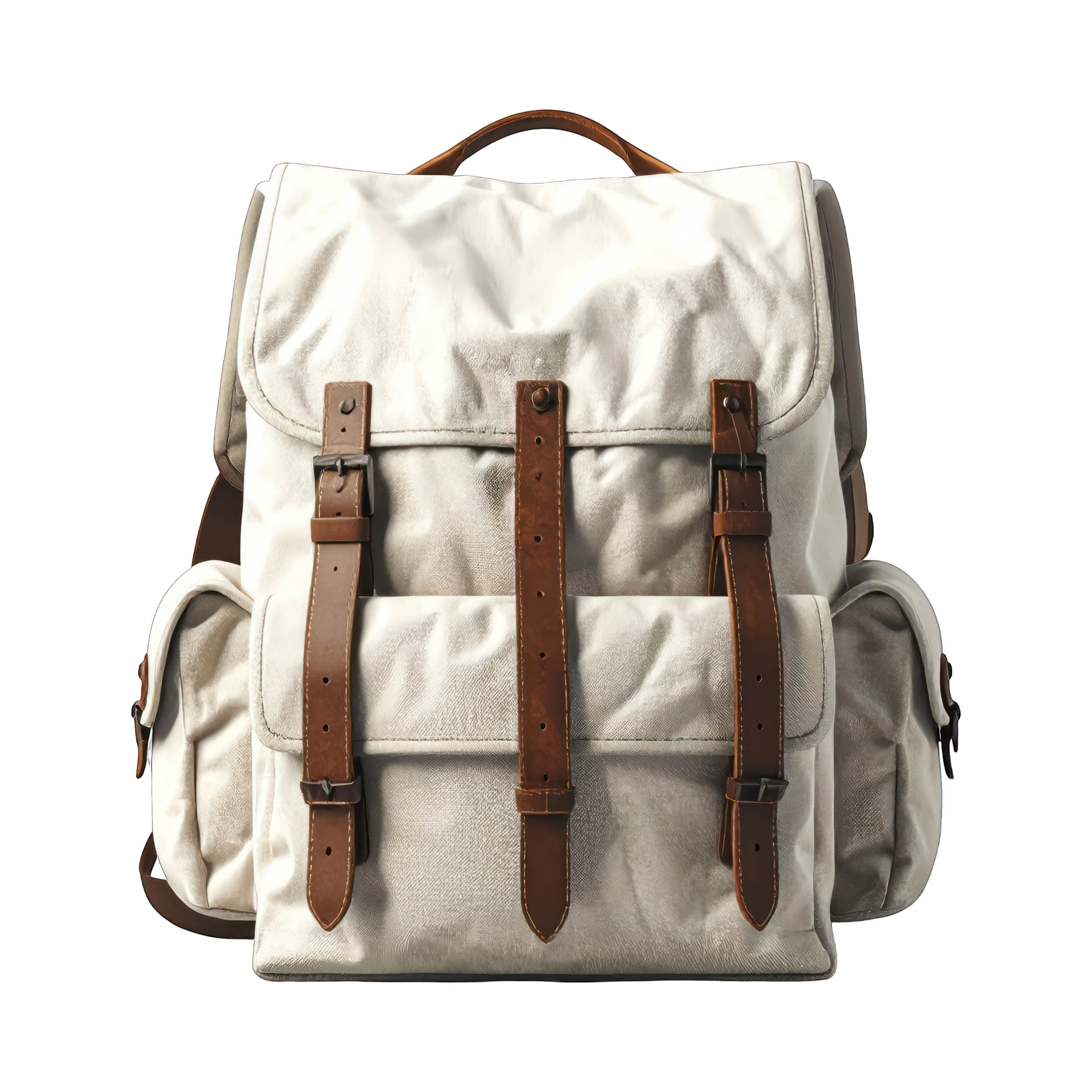 Mochilas