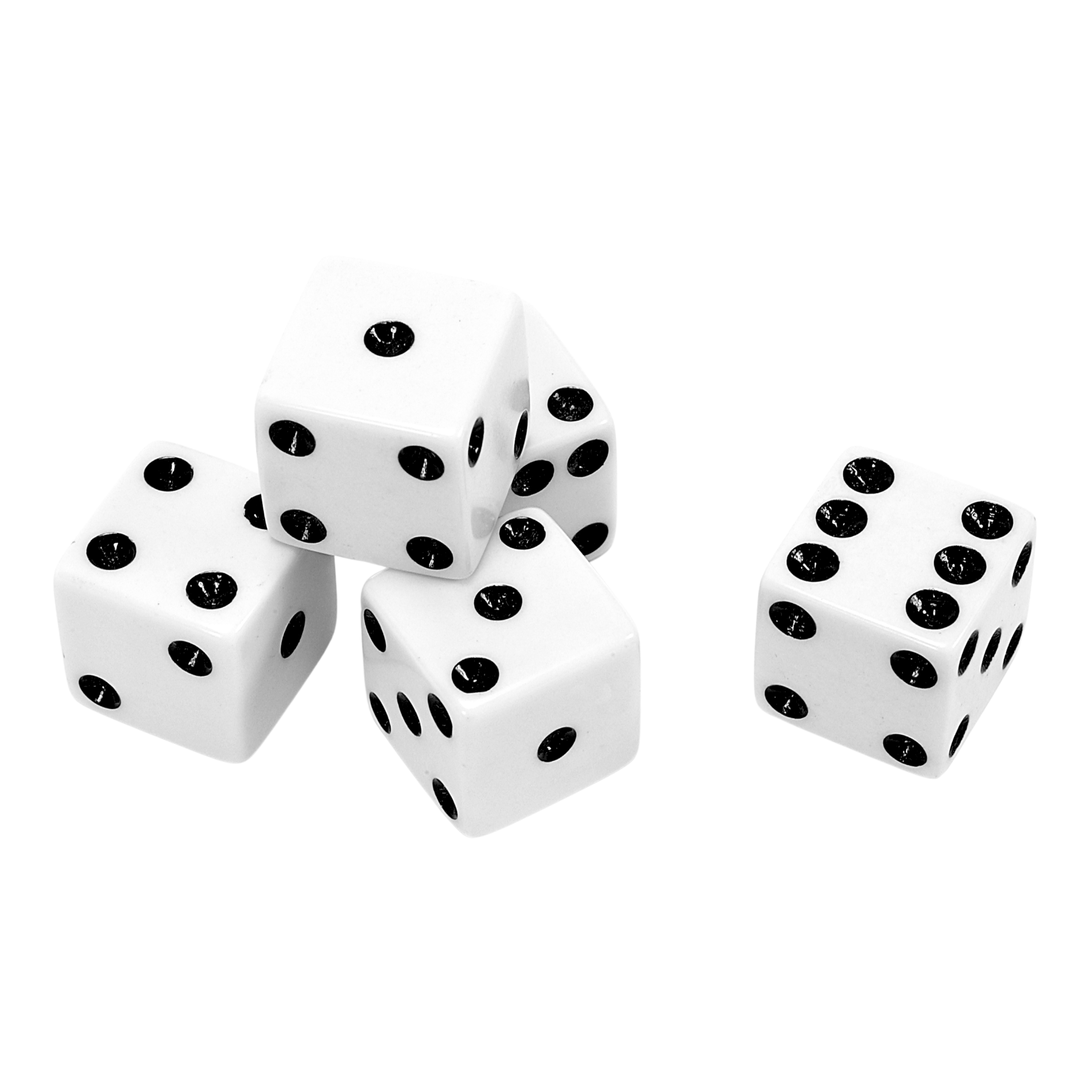 Juegos de mesa