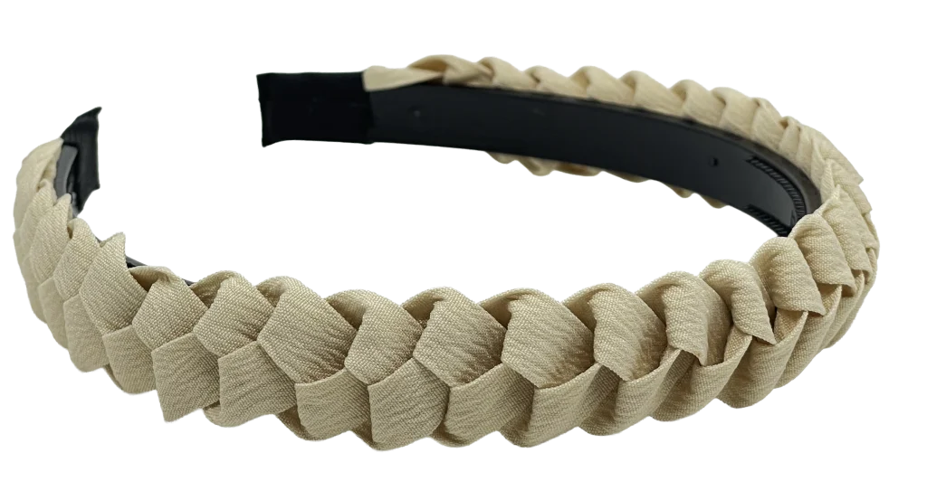 70333-var-main