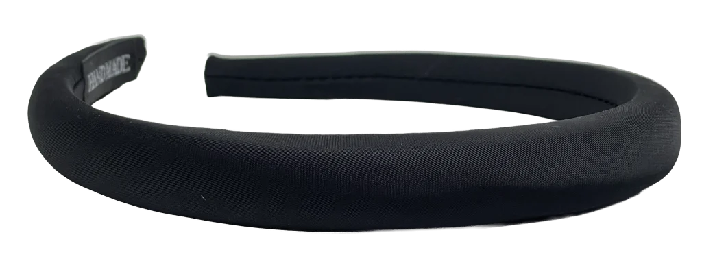 70337-var-main
