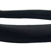 70337-var-main