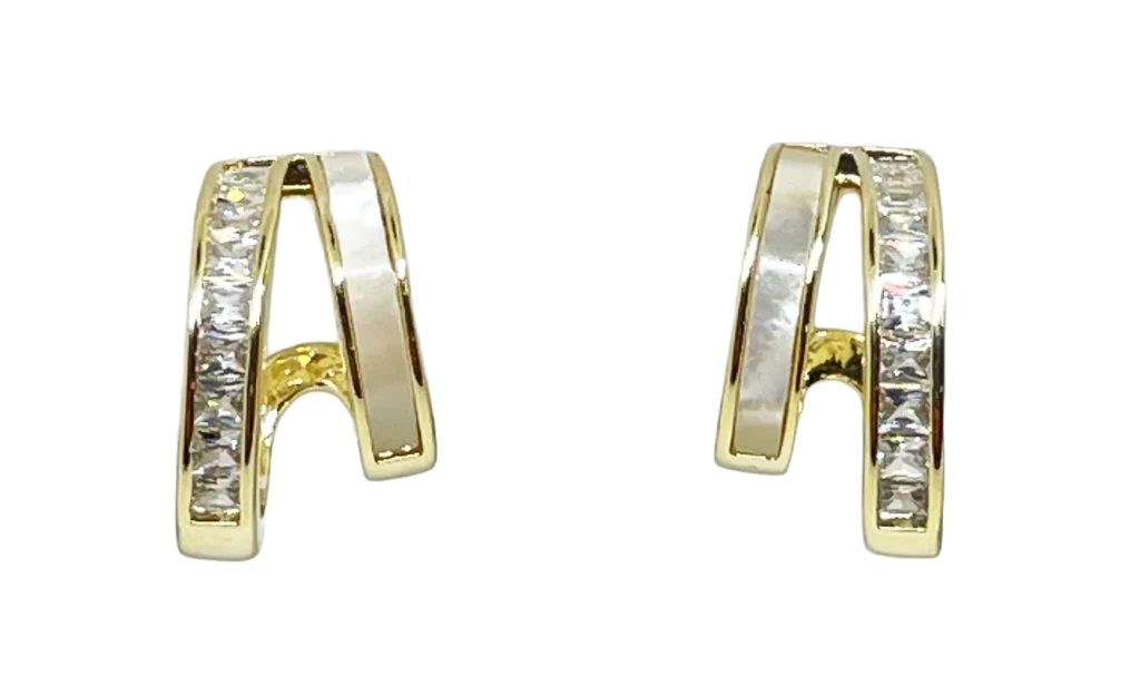 70408-var-main