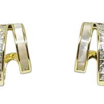70408-var-main