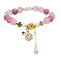 70473-var-main