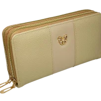 Billetera de dama