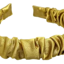 Diadema