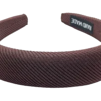 Diadema