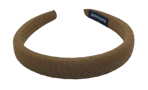 Diadema