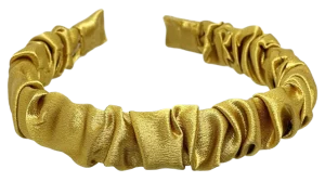 Diadema