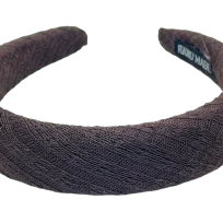 Diadema