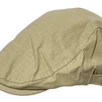Gorro Inglés Ivy Cap
