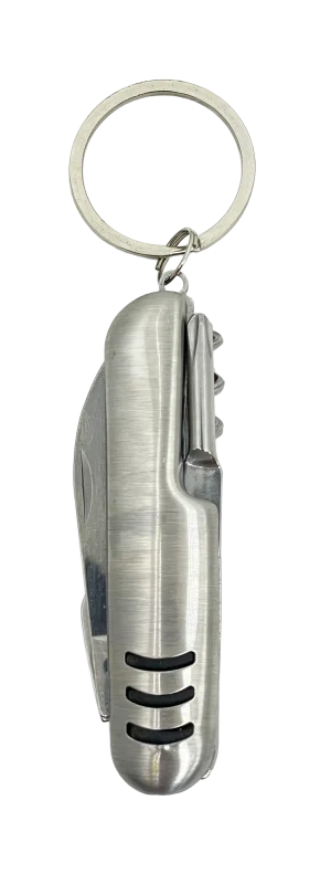 Navaja multifuncional de metal-gallery-0