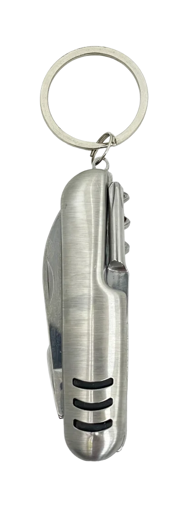 Navaja multifuncional de metal-gallery-0