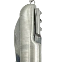 Navaja multifuncional de metal-gallery-0