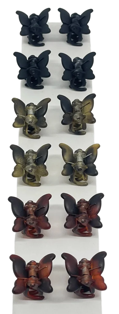 Set de ganchitos plásticos-gallery-0