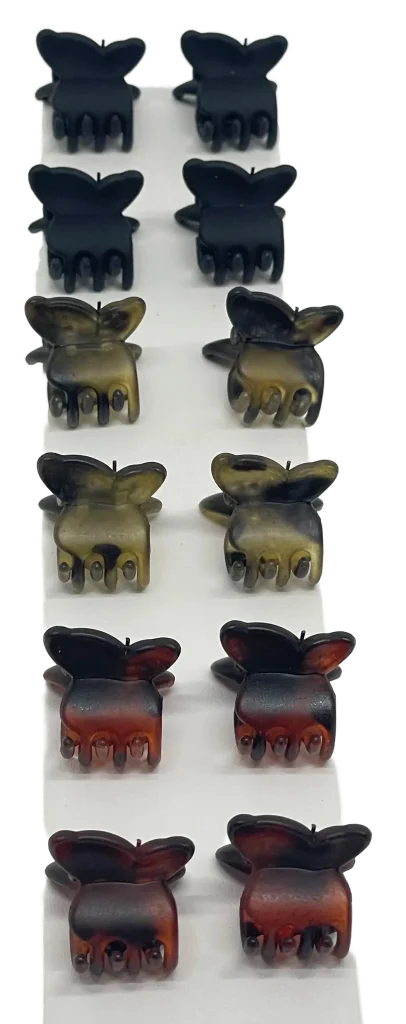 Set de ganchitos plásticos-gallery-1