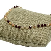 Tobillera-gallery-0