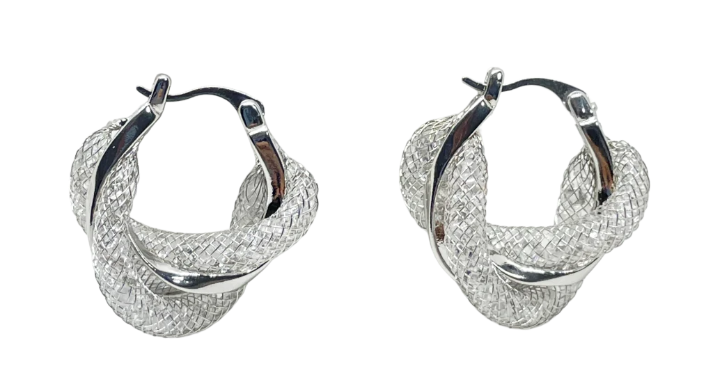Argollas