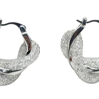 Argollas
